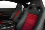 Nissan GT-R Nismo 2016 года (NA)